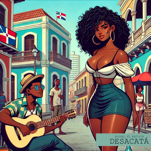 Desacatá