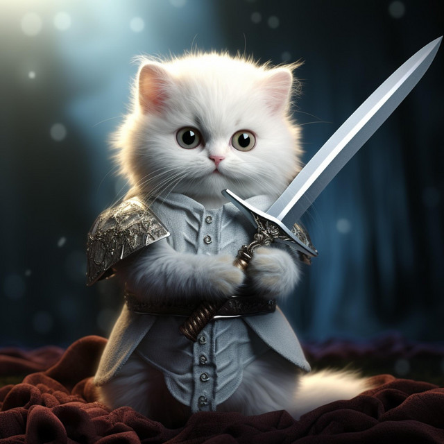 Me mordió mi gato cover art