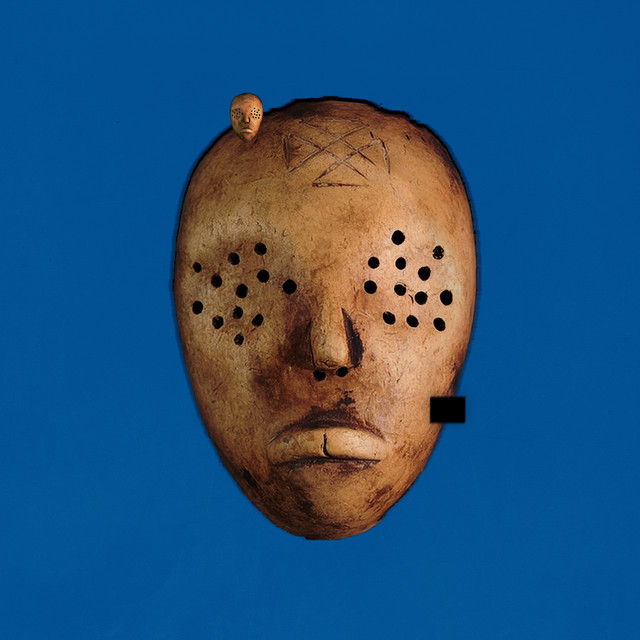 Как стать нормальным cover art
