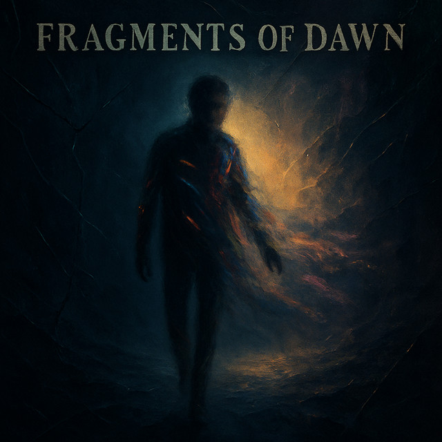Fragments of Dawn