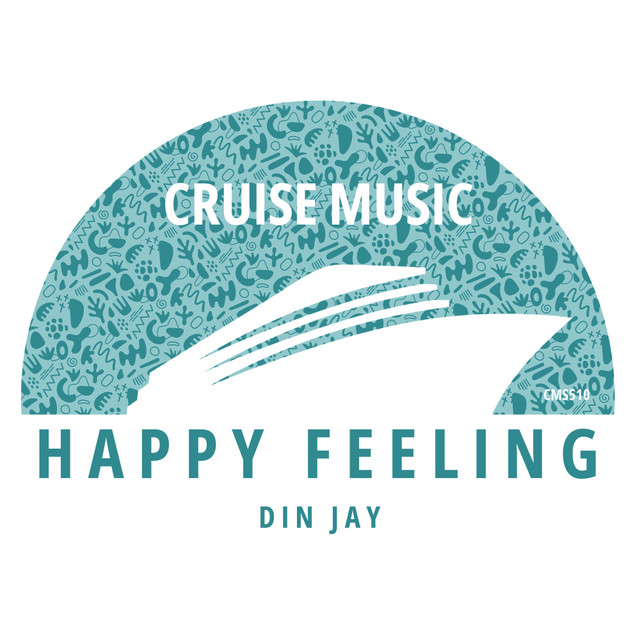 Happy Feeling
