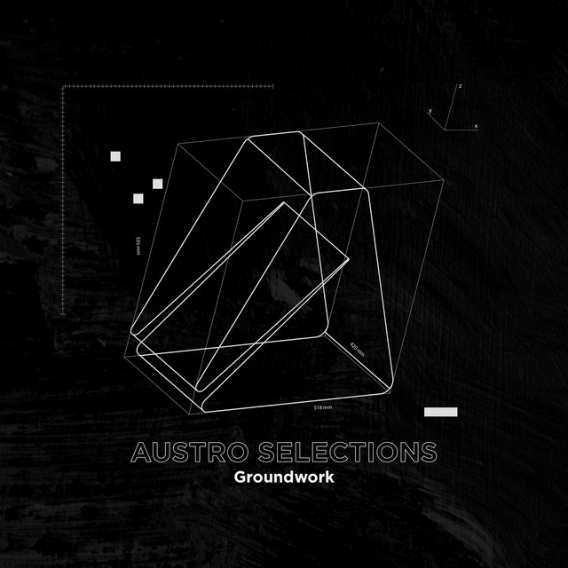 Essencial - Original Mix