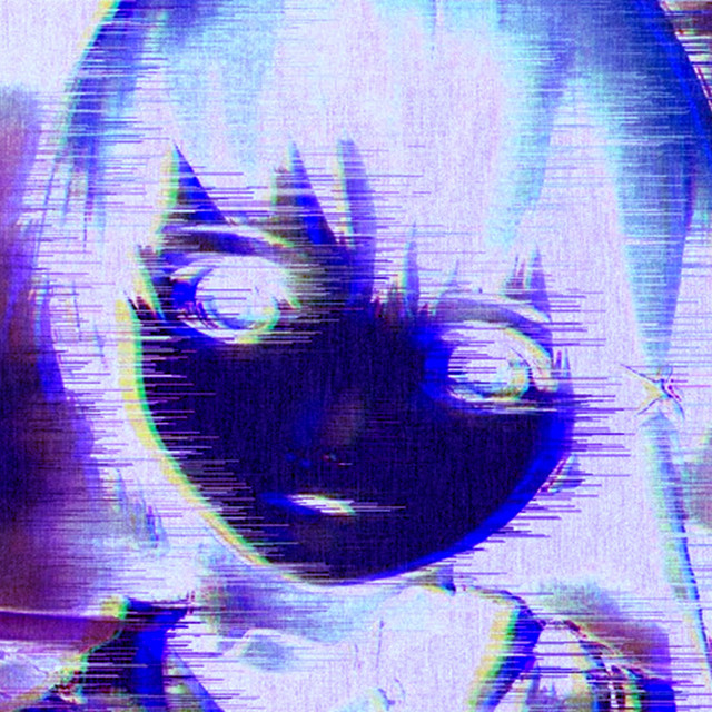 Disconnect reality cover art