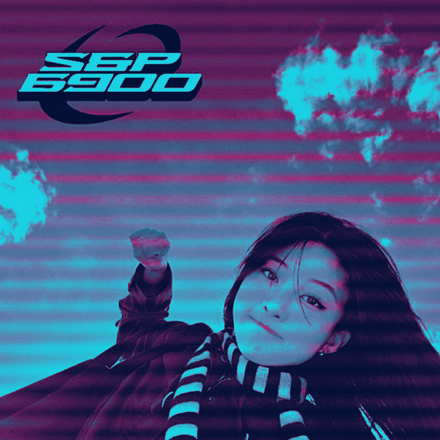 Aeon Music | Spotify