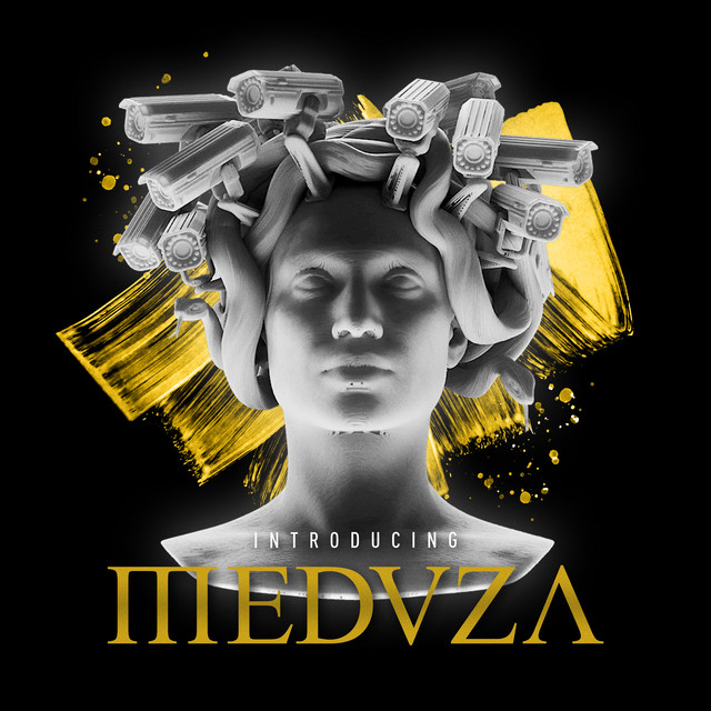 Introducing MEDUZA - Compilation by MEDUZA | Spotify