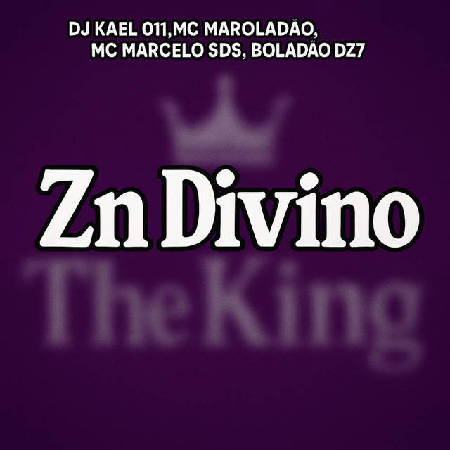 Zn Divino