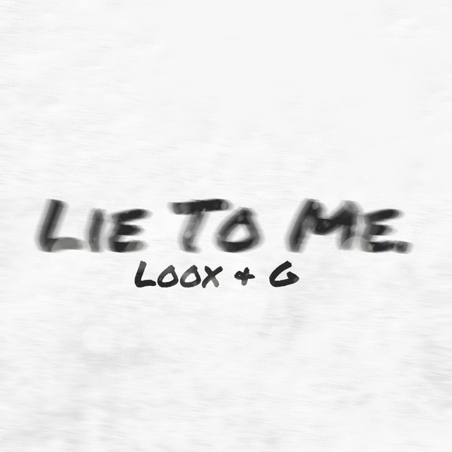 Lie to Me