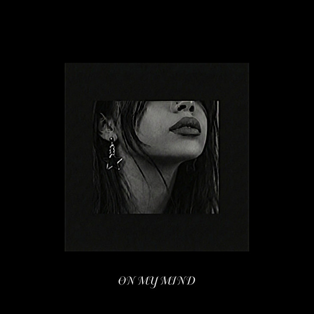 ON MY MIND - Single by KRYPTIK | Spotify