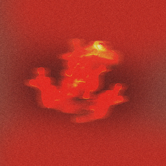 save my number / being with yourself cover art