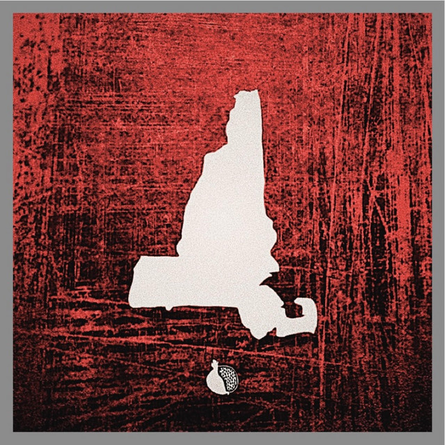Rules cover art