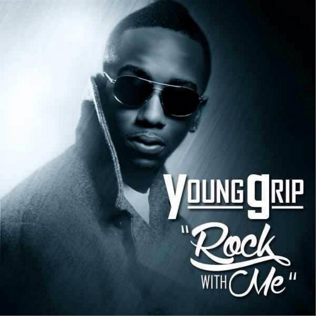 Young Grip