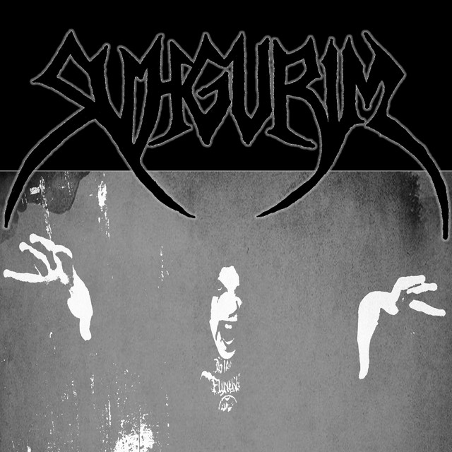 Suhgurim
