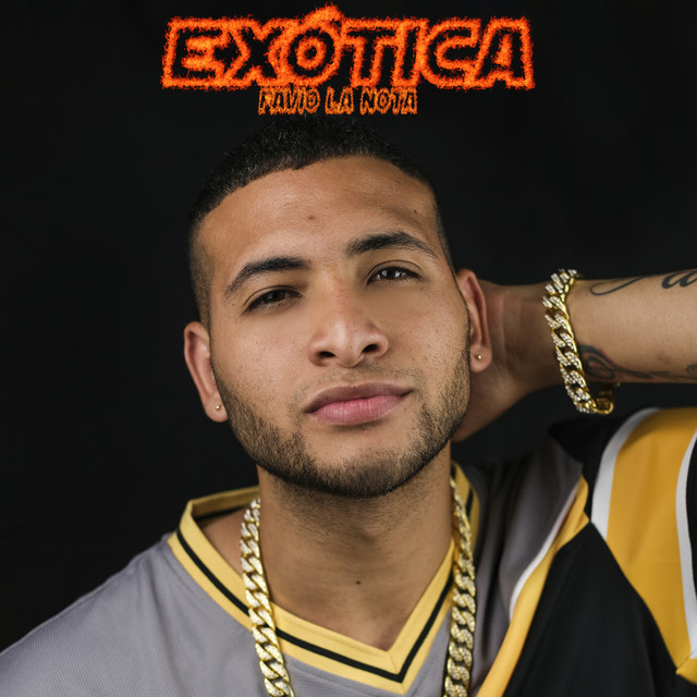 Exótica