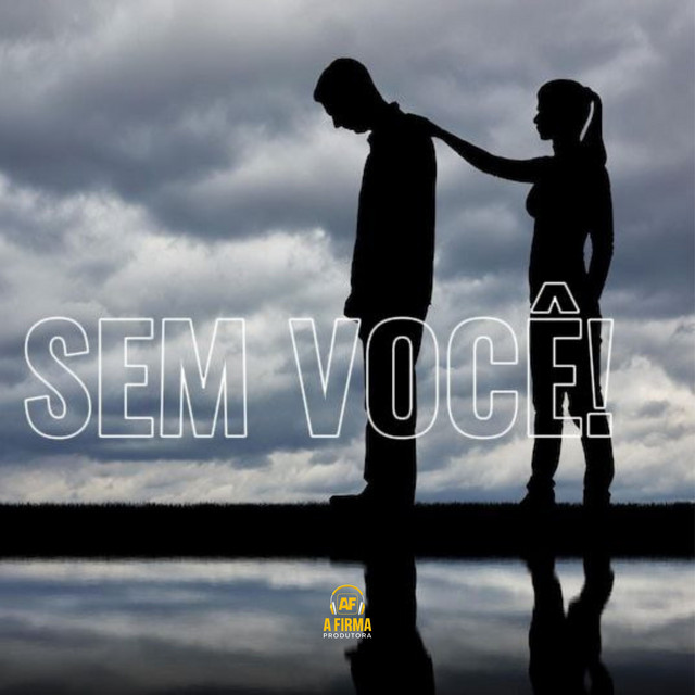 Sem Você