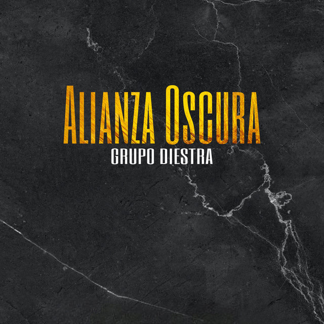 Alianza Oscura