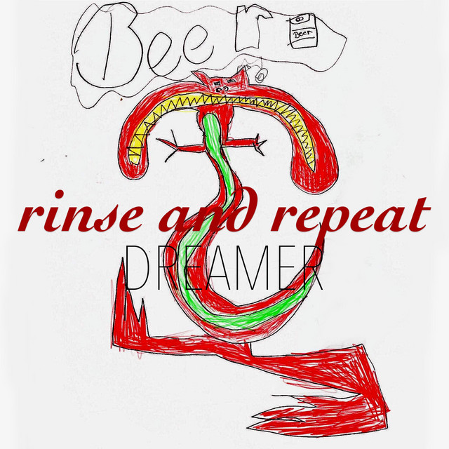 Rinse and Repeat