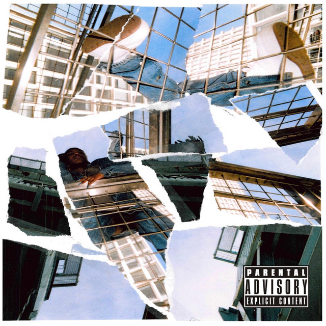 DEC0N$tRUCT!0N cover art