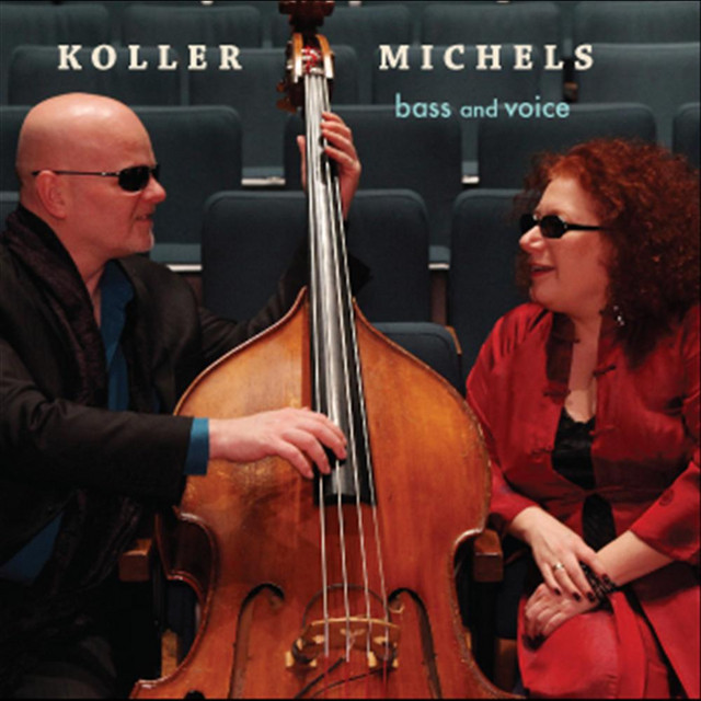 Koller Michels
