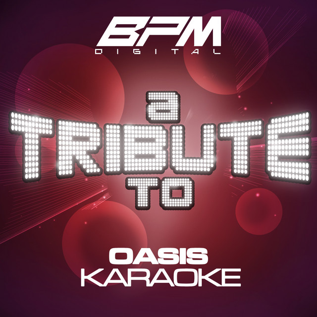 Cigarettes and Alcohol - Originally Performed By Oasis - song and lyrics by  Sing Karaoke Sing