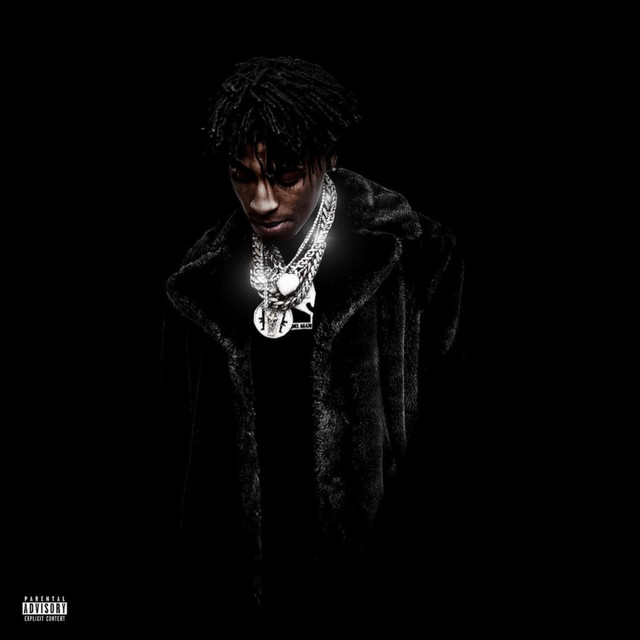 Casket N Slugs cover art