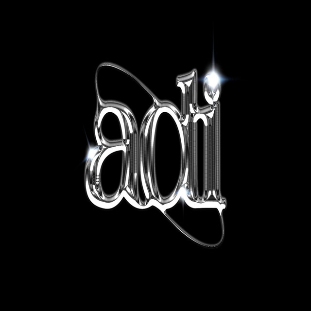 Antes De Irme cover art