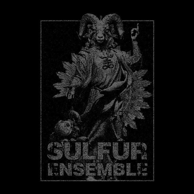 III - Three Songs About Banging Heads, Fallen Heroes and Our Artillery cover