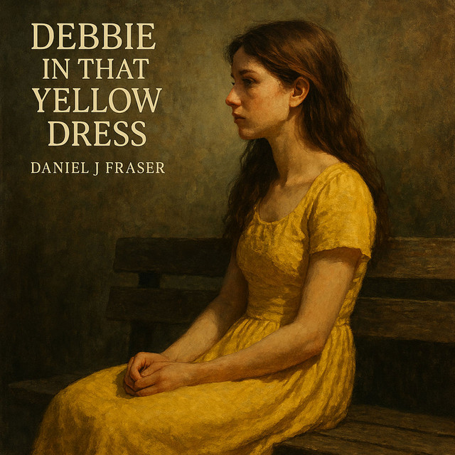 Daniel J Fraser – Debbie in That Yellow Dress