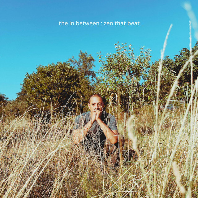  – The In Between