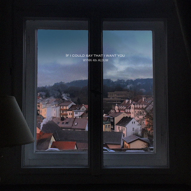 IF I cover art