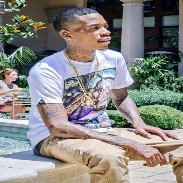69 Me cover