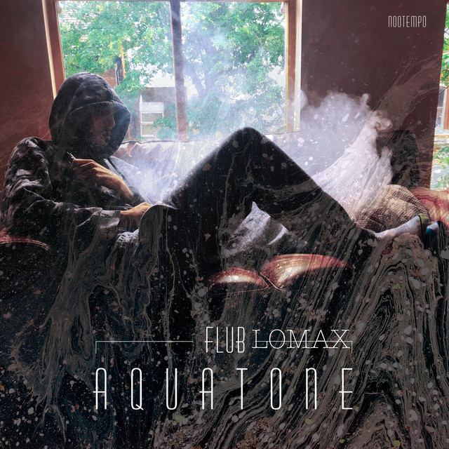 Flub Lomax