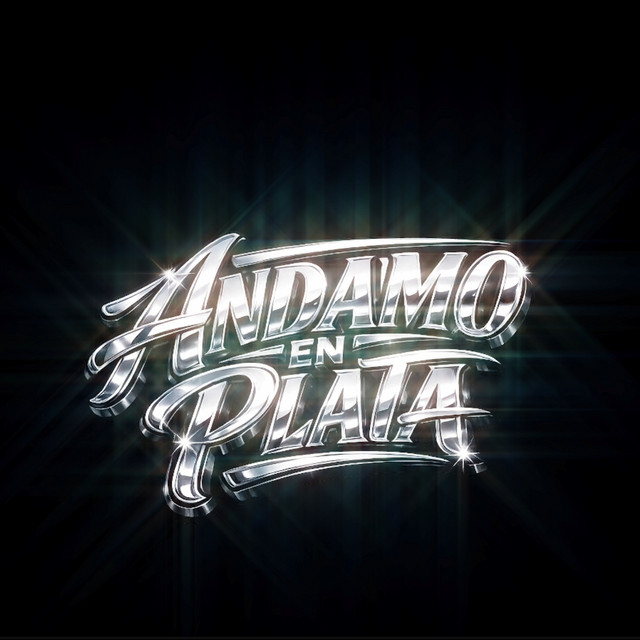 Andamo En Plata