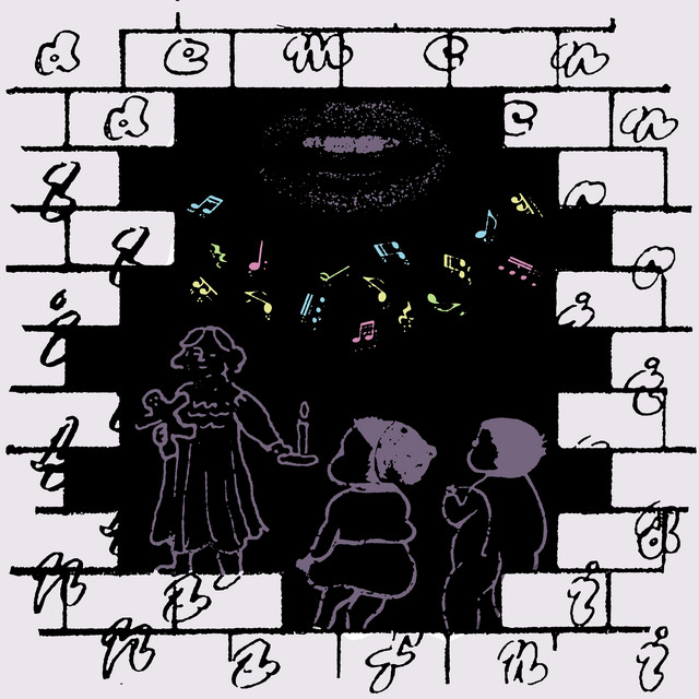 Famoso cover art