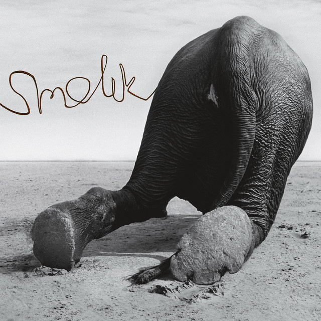 Cover du titre A million cheap tricks