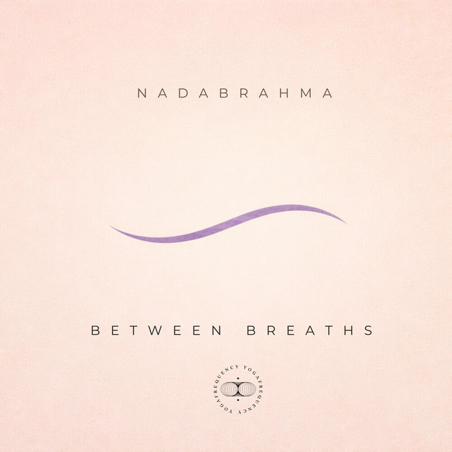 Nadabrahma image