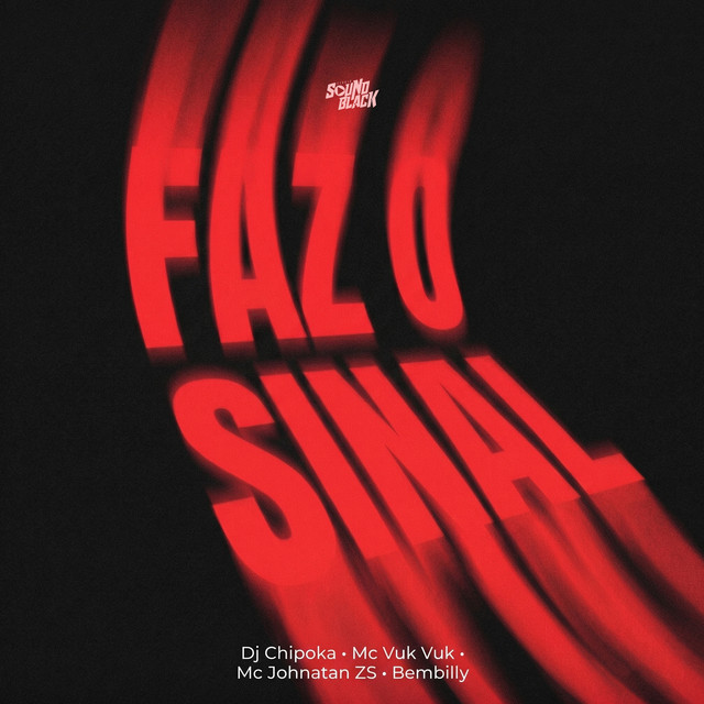 Faz o Sinal
