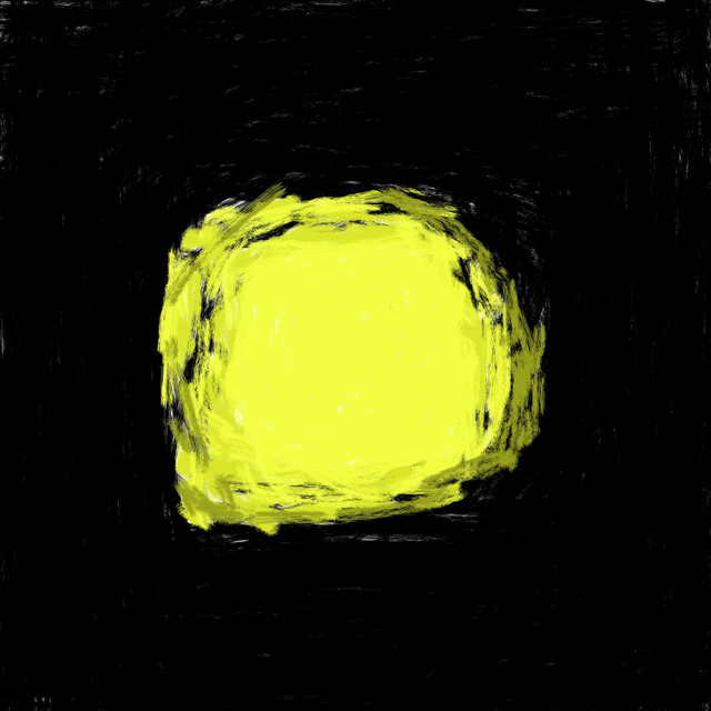Abyss cover art