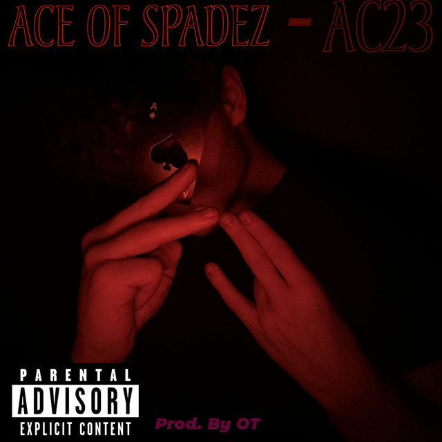 ACE OF SPADEZ