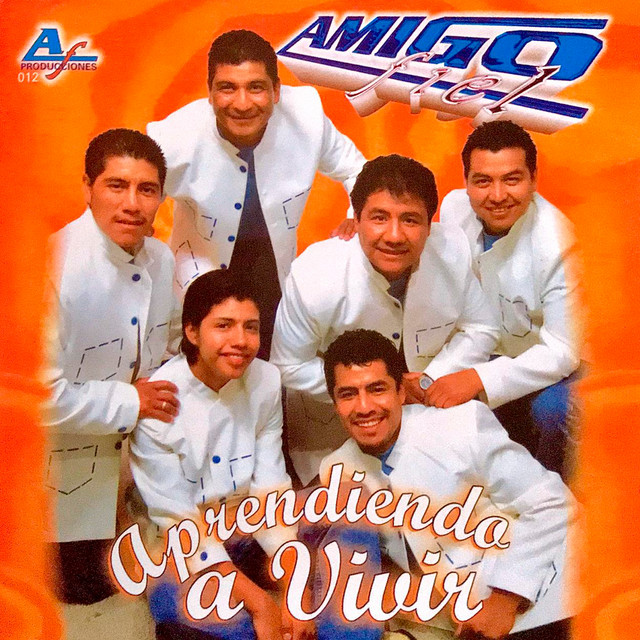 Artwork for Enséñame