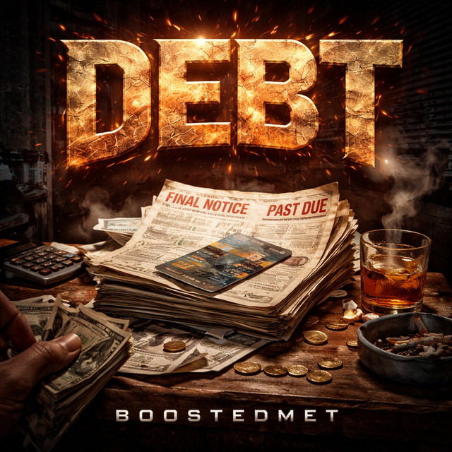 Debt