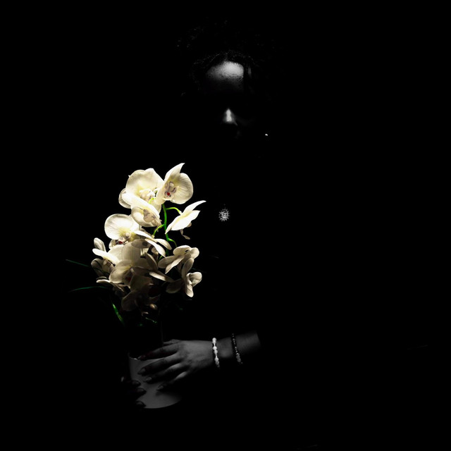 Awakening (Intro) cover art