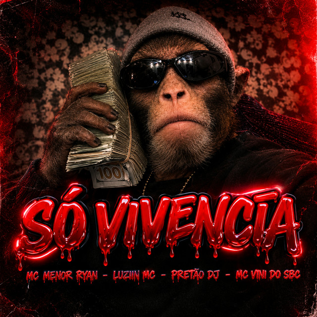 Só Vivencia
