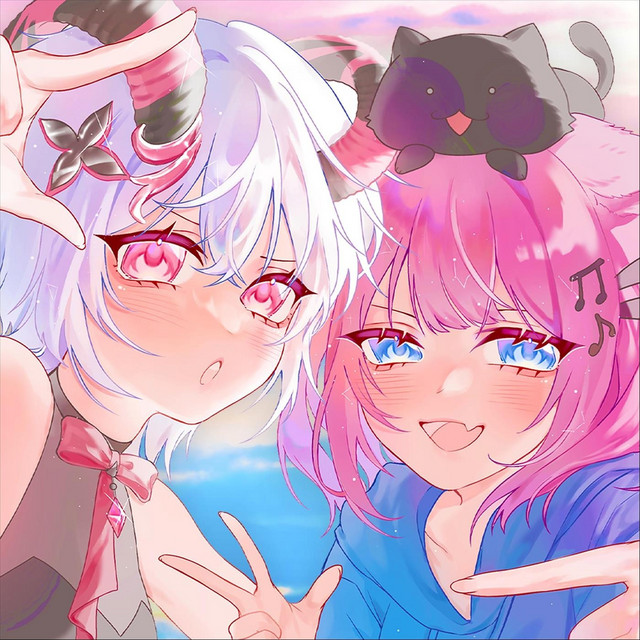photobomb