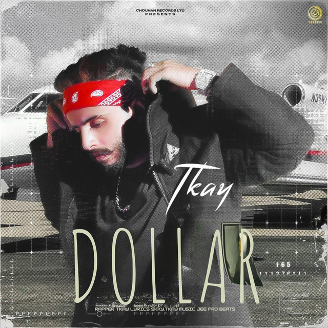 DOLLAR