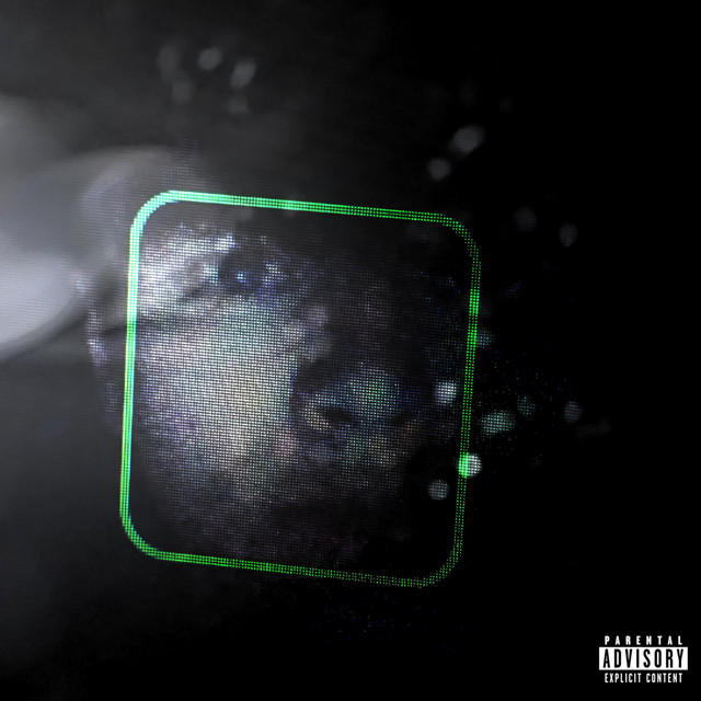 RUN, DON'T HIDE cover art