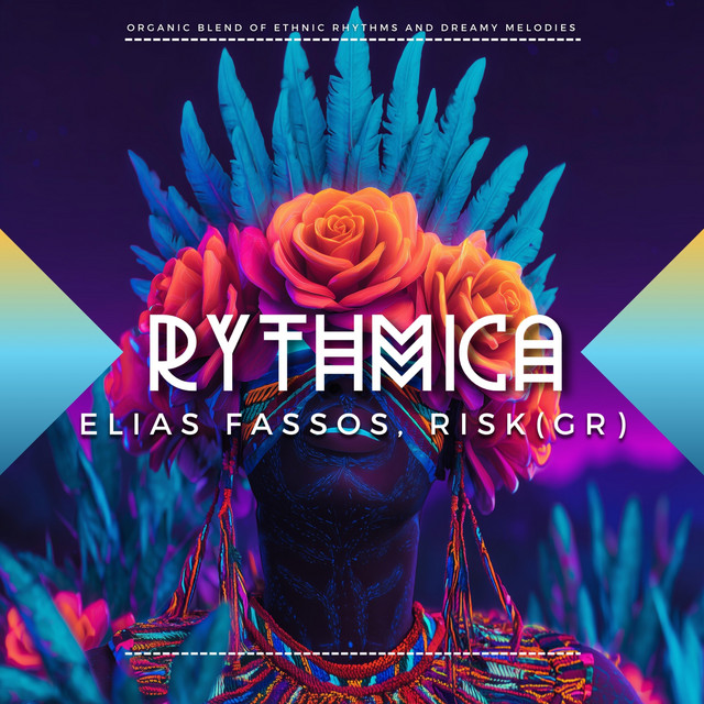 Le Gusta Bailar album art