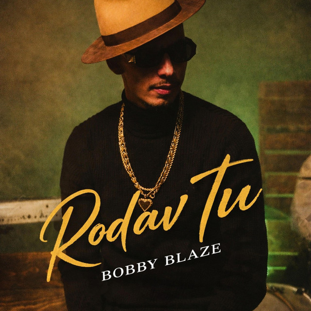 Rodav Tu