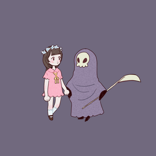 Eper cover art