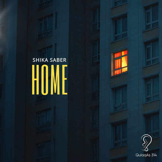 Home