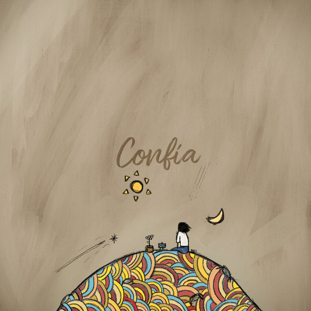 Confia